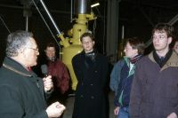 pictures/Onbekend/Excursies Driescher-EPZ-amer9-lezing